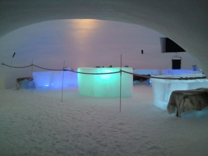 2011-04-01 11.55.55.jpg